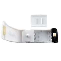 Matförvaringspåsar-Påsförslutare / Plastsvetsning / Påssvets/ Sealer