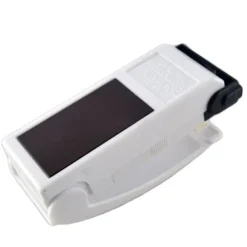 Matförvaringspåsar-Påsförslutare / Plastsvetsning / Påssvets/ Sealer