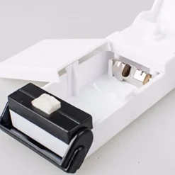 Matförvaringspåsar-Påsförslutare / Plastsvetsning / Påssvets/ Sealer