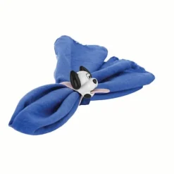 Joie Tillbehör Till Matförvaring-Påsklämma Hund 3-pack