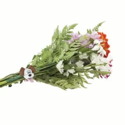 Joie Tillbehör Till Matförvaring-Påsklämma Hund 3-pack