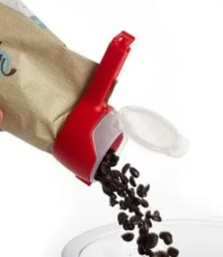 Påsklämma m hällfunktion Twixit