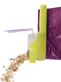 Påsklämma m hällfunktion Twixit