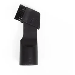 Golvdammsugare-Påslös multicyklondammsugare - LIVOO - DOH136R - 700 W - 16 kPa - 78 dB - 3 L - Tvättbart filter - Röd / Grå