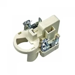 Liebherr Kylskåp-PTC BP startrelä för kylskåp - 6940650