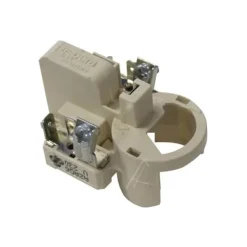 Liebherr Kylskåp-PTC BP startrelä för kylskåp - 6940650