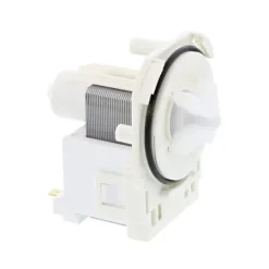 Electrolux Tvättmaskiner-Pump för avlopp utan rör - 50 hz 14000044321