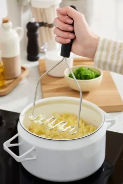 Gastromax Purépress 25,5 cm