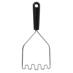 Gastromax Purépress 25,5 cm