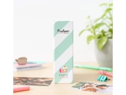 Pusheen Pusheen - Fotoalbum för 100 foton 10x15 cm