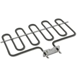 Tefal Elektriska Stekpannor & Wokar-Raclette - - 56512 - Små hushållsapparater - Grill - Wok