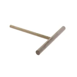 Tefal Raclette i trä - Raclette, grill, Wok - ['MOULINEX', ''] (66523)