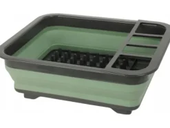 Redcliffs Tourist disktork, 36,5 x 31,5 cm