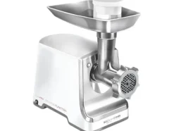 Matkvarnar-Redmond Redmond RMG-1208-E köttkvarn