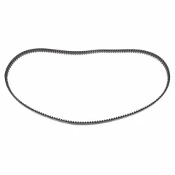 Kenwood Remskiva - Hushållsrobot - (27881)