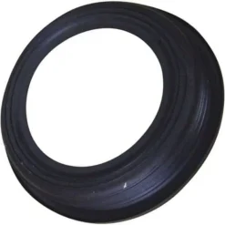 Torktumlare-Remskiva för torktumlare - VEDETTE, BRANDT, OCEAN, THOMSON (6106)