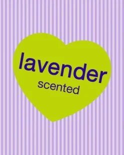 Toalettpapper-Renova Skin Care Lavender 12R Toalettpapper