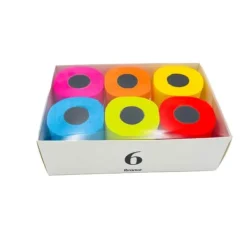 Toalettpapper-Renova toalettpapper nr 6