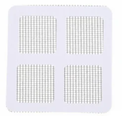 Reparation av fönsterskärm 30-Piece