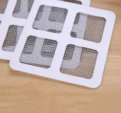 Reparation av fönsterskärm 30-Piece