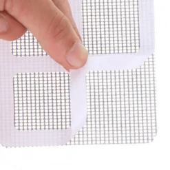 Reparation av fönsterskärm 30-Piece