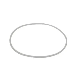 Reparationsset för pumpskålstätning - SOS Accessoire - Diskmaskin - Kompatibel med BOSCH, GAGGENAU, NEFF