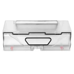 Dammsugartillbehör-Reservdel Dammbehållare + Filter Dreame D9 / D9 Max / L10 Pro