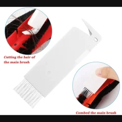 Dammsugartillbehör-Reservdelar för Xiaomi Roborock S5 S6 Max 10 delar