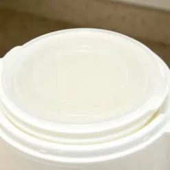 Yogurtmaskiner-Reservdelar till yoghurtmaskin - Modell 800-176V90Wt - FCM-certifierad - Livsmedelssäker - Utbytesdelar