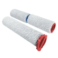 Reservdelssats för Roborock Dyad Pro/Combo A10 PLUS