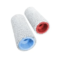 Reservdelssats för Roborock Dyad Pro/Combo A10 PLUS