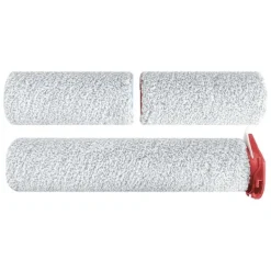 Reservdelssats för Roborock Dyad Pro/Combo A10 PLUS