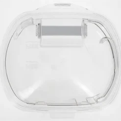 Reservoar Vattenåtervinningstank Candy Hoover torktumlare