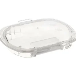 Reservoar Vattenåtervinningstank Candy Hoover torktumlare