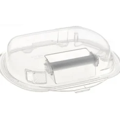 Reservoar Vattenåtervinningstank Candy Hoover torktumlare