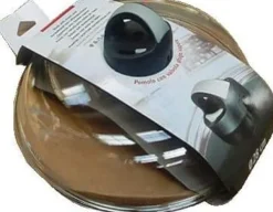 Honungsburkar-Revell Avro Lancaster Dambusters