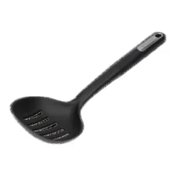 Reviso Zwieger håvnät