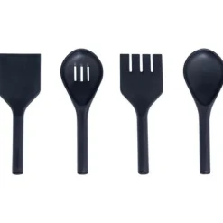 Ridgemonkey Smörgåsbrödrost Connect Xl Granite Edition Silver