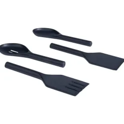 Ridgemonkey Smörgåsbrödrost Classic Xl Granite Edition Silver