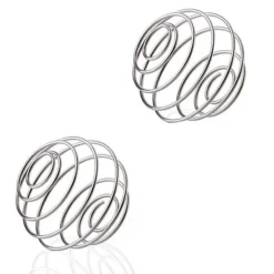 Vispar-Risboll - kryddboll Polly online - HD0058-50mm