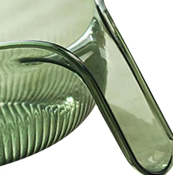 Durkslag & Silar-Ristvättsikt, dräneringshålsdesign, ristvättsil, silkorg, multifunktionell, köksavlopp, pryl, hållbar, lätt att använda, ristvättskål, modern