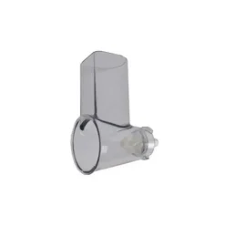 RIVEN KVARNKROPP FÖR MOULINEX KÖTTKVARN - BVMPIECES