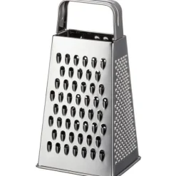 Gastromax Rivjärn / Råkostjärn 21,5 cm