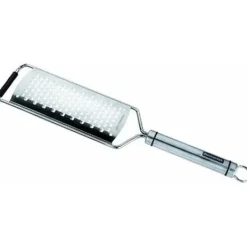 Mathyvlar & Rivjärn-Rivjärn - Tescoma President X-Sharp - Storlek M - Vass Kniv - Rostfritt Stål - Antiglidande