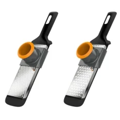 Fiskars Rivjärn Functional Form; 2 st.