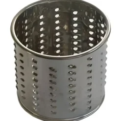 Mathyvlar & Rivjärn-Rivjärn för multifunktionsrobot - Moulinex - SS-989854 - Grå färg - Enhetstillbehör