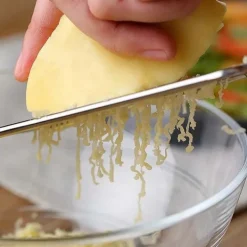 Mathyvlar & Rivjärn-Rivjärn silverfärgad rostfritt stål