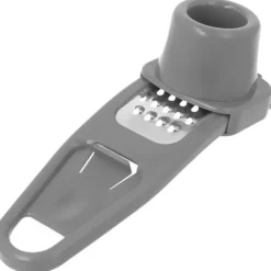 Mathyvlar & Rivjärn-RIVRIV FÖR VITLÖK, INGEFÄRA, NÖTTER 3111