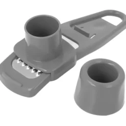 Mathyvlar & Rivjärn-RIVRIV FÖR VITLÖK, INGEFÄRA, NÖTTER 3111