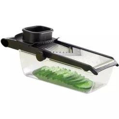 Mathyvlar & Rivjärn-RIVSKÄRARE SKIVARE KINGHOFF KH-1657